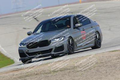 media/Feb-04-2023-Turn8 Trackdays (Sat) [[beeaee2017]]/Beginner 1/Session 3 (Outside Grapevine)/